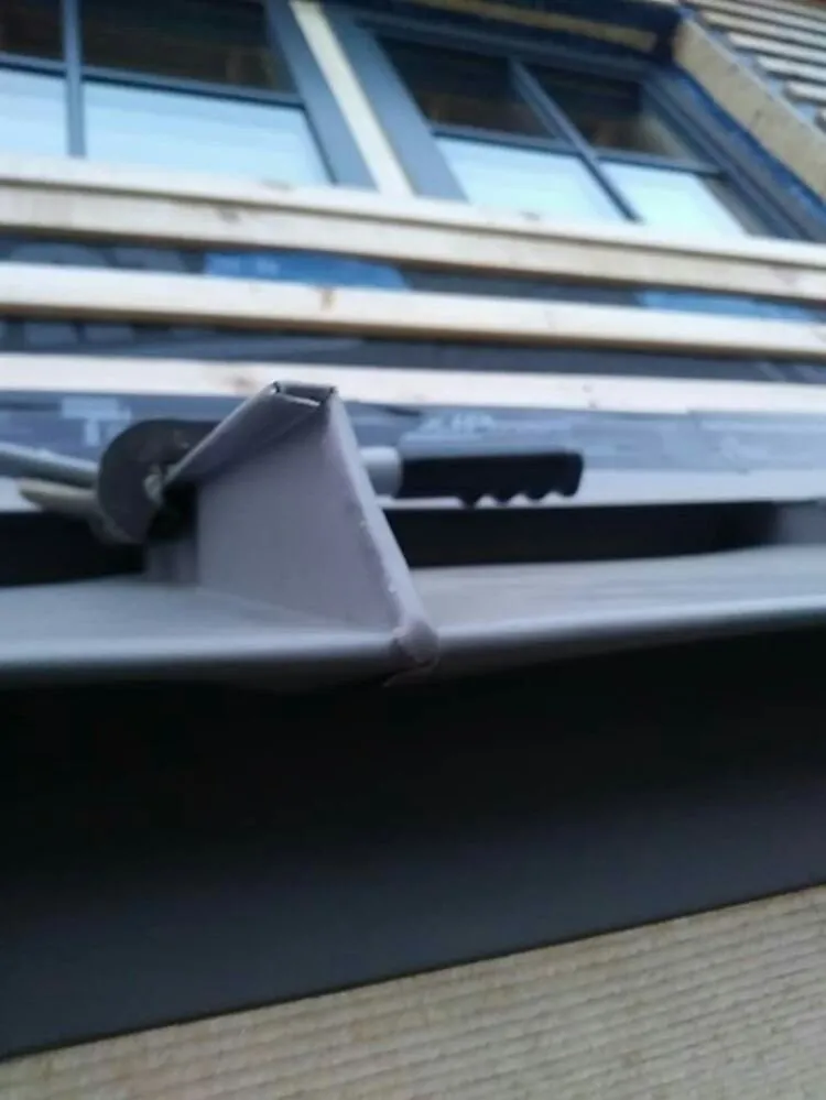 Slide of Dalon Construction