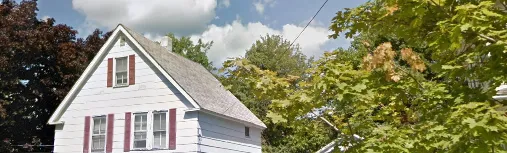 Slide of Dalon Construction