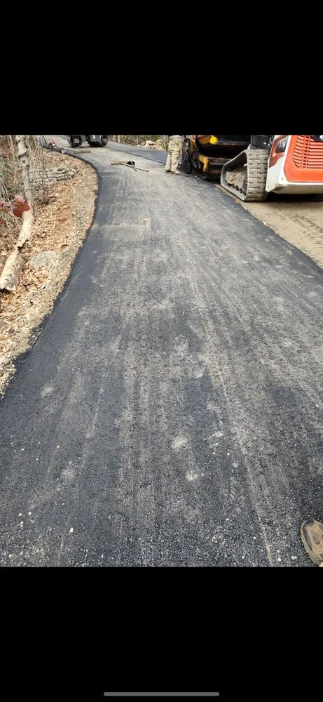 Licensed shingle roofing service in Arden, NC - Dalphon