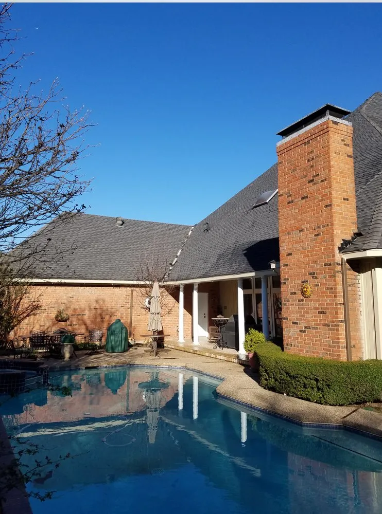 Slide of Daltex Contractors