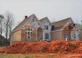 Slide of Dalton Roofers