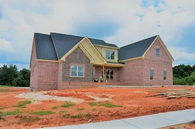 Slide of Dalton Roofers