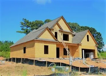 Slide of Dalton Roofers