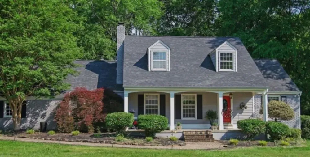Local flat roof repair experts serving Stafford Township, NJ - Dam Good Roofing