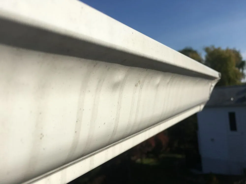 Slide of Damage Restorations Inc