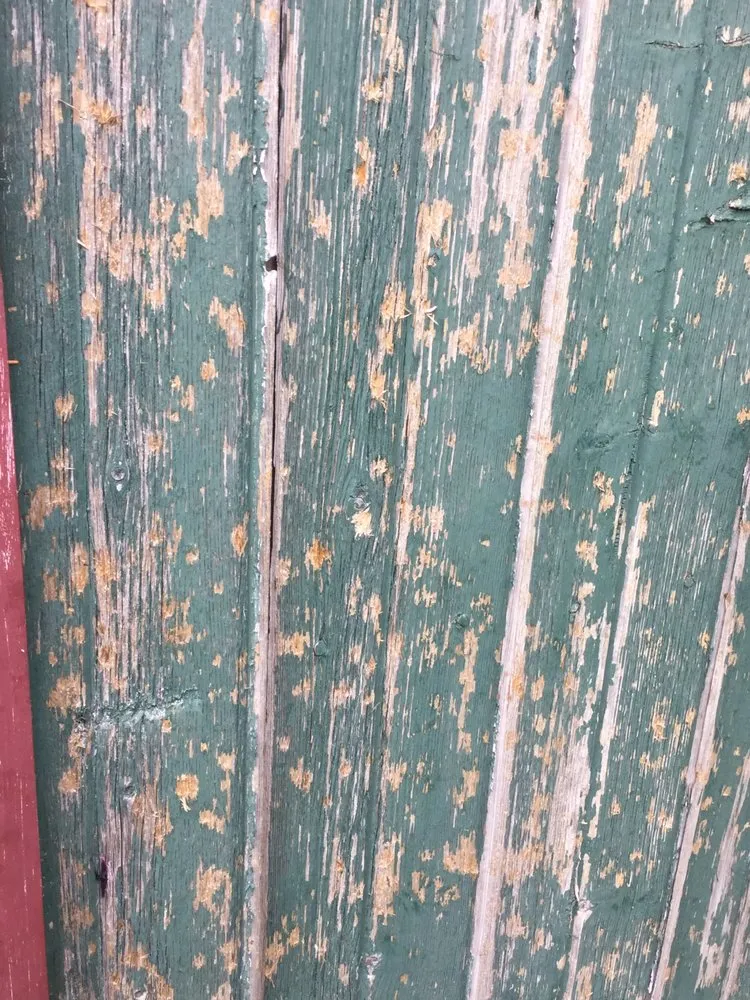 Slide of Damage Restorations Inc