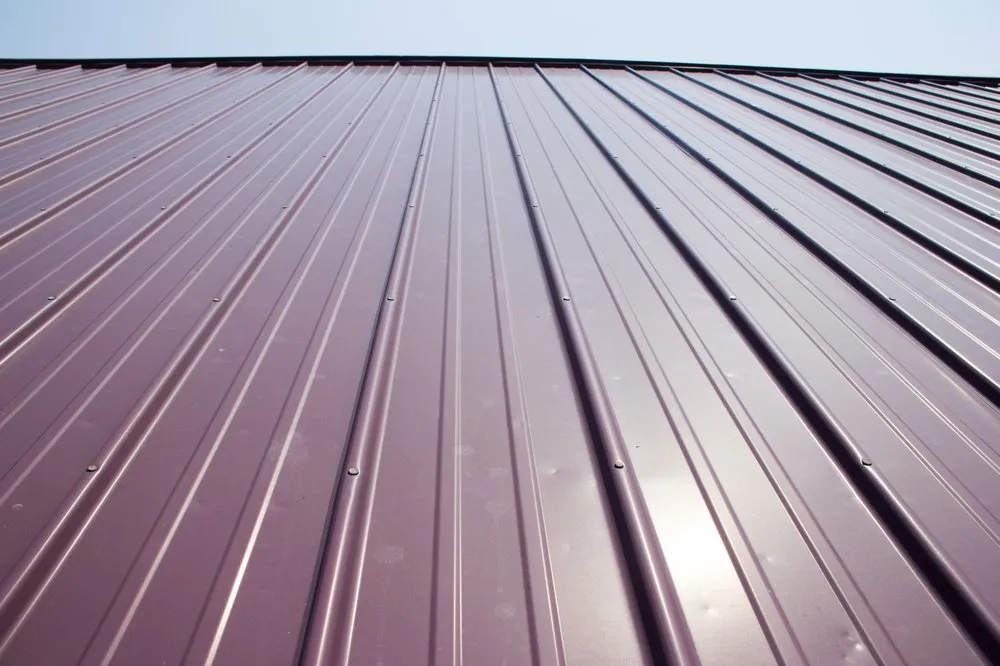 Slide of Damage Restorations Inc