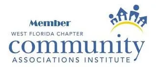 Slide of Damex Corporation