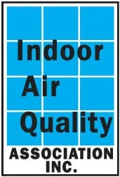 Slide of Damex Corporation