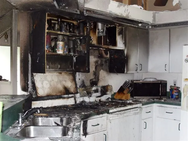 Slide of Damex Corporation