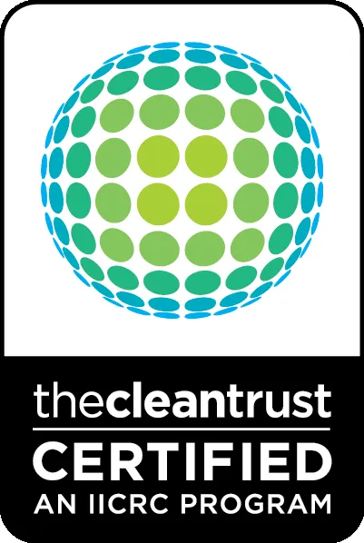 Slide of Damex Corporation