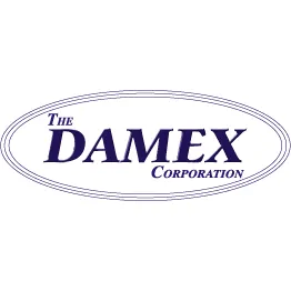 Slide of Damex Corporation