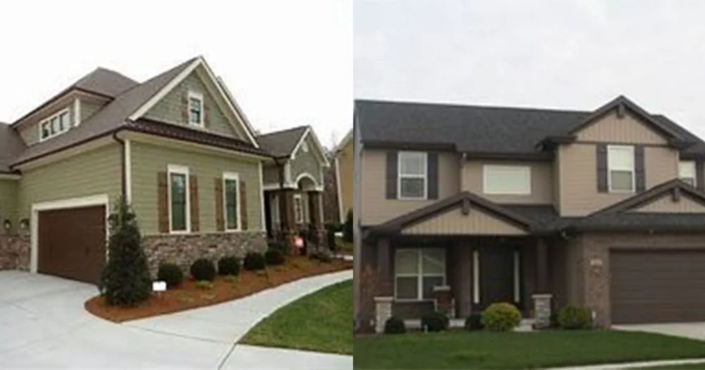 Slide of Damn Good Gutter Man