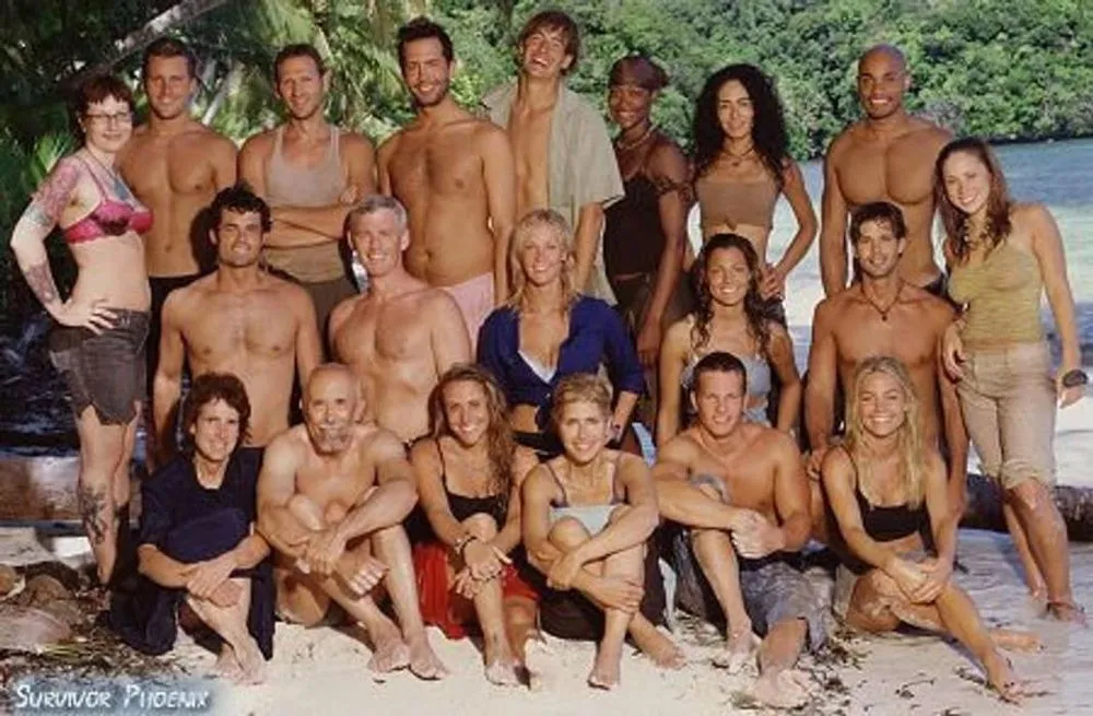 Slide of Damn Good Gutter Man