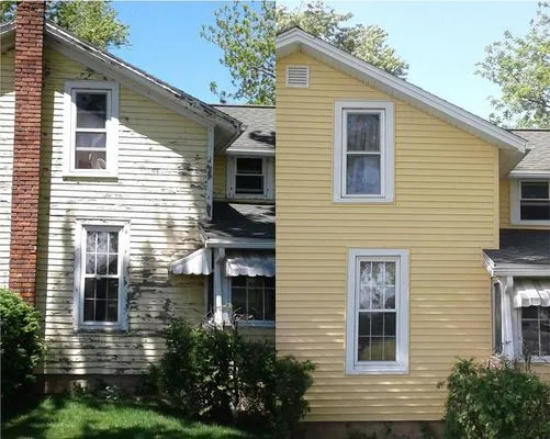 Dan & Dj's Reasonable Contracting