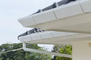 Slide of Dan Buxton Roofing