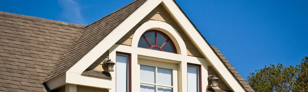 Slide of Dan Buxton Roofing