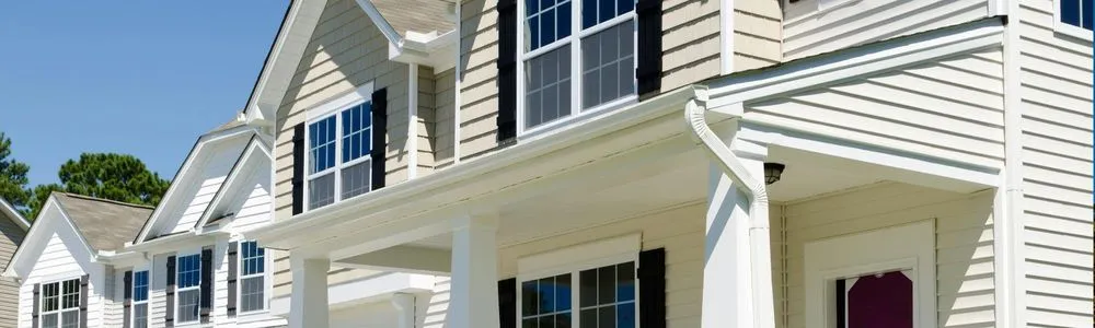 Slide of Dan Buxton Roofing