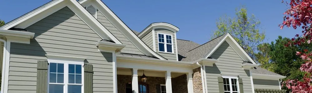 Slide of Dan Buxton Roofing