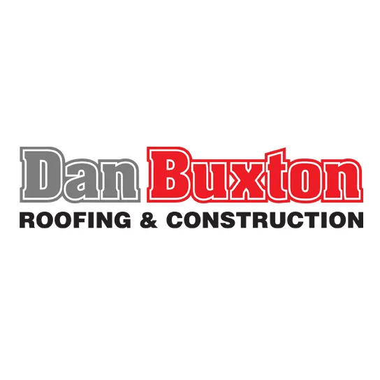Slide of Dan Buxton Roofing