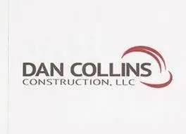 Slide of Dan Collins Construction