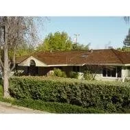 Slide of Dan Elliott's Roofing Company