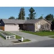 Slide of Dan Elliott's Roofing Company