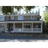 Slide of Dan Elliott's Roofing Company