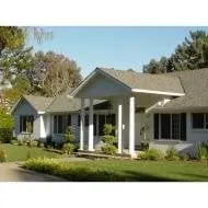 Slide of Dan Elliott's Roofing Company