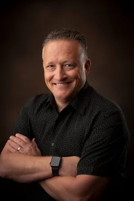 Dan Elliott's Roofing Company