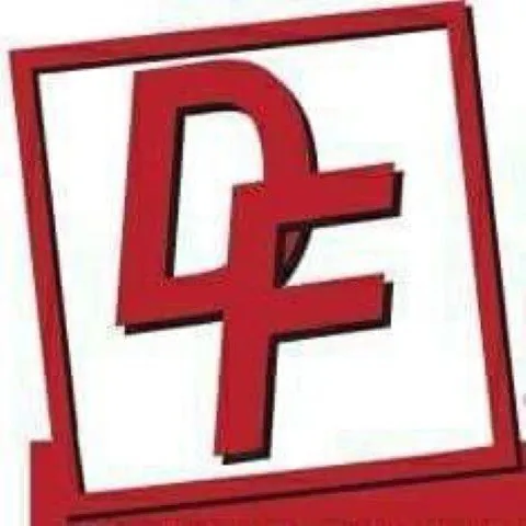 Slide of Dan Faith Roofing