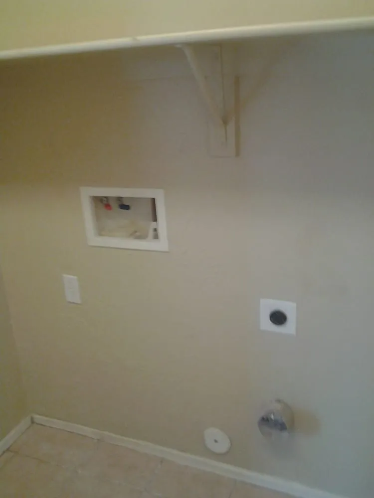 Slide of Dan Keen Services