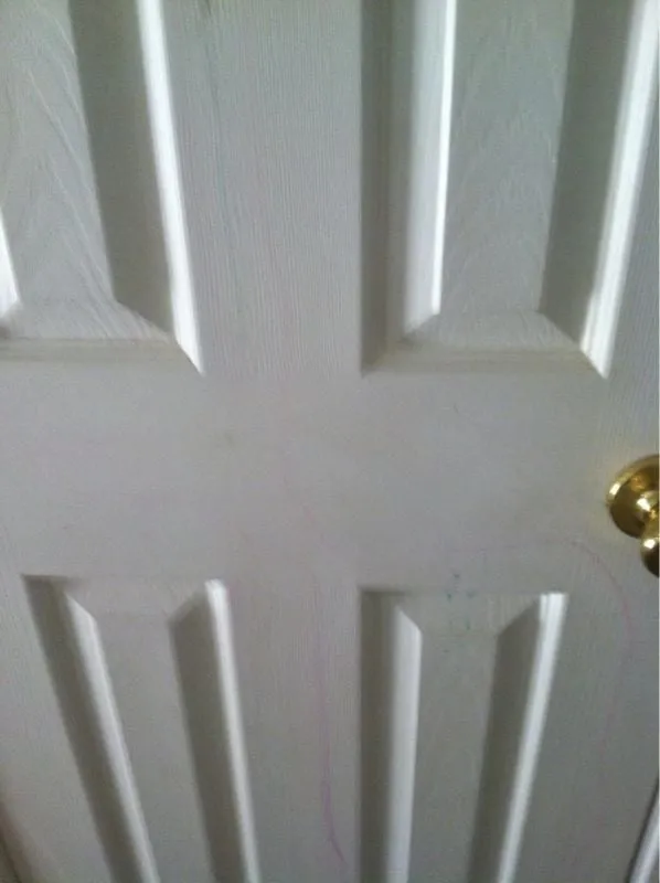 Slide of Dan Keen Services