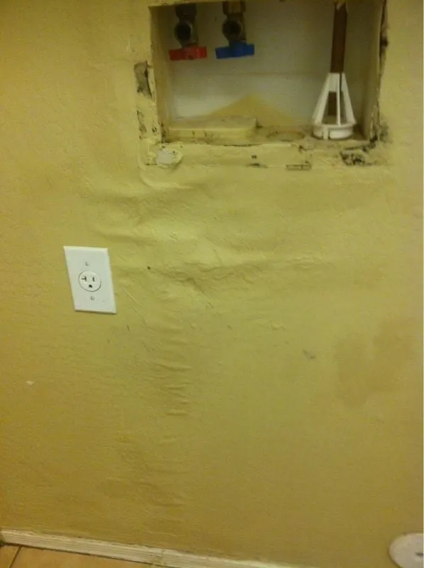 Slide of Dan Keen Services