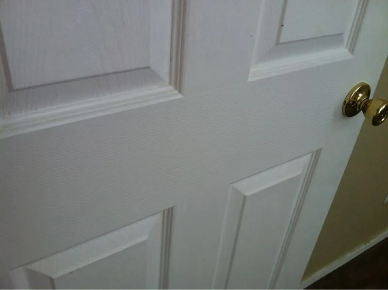 Slide of Dan Keen Services