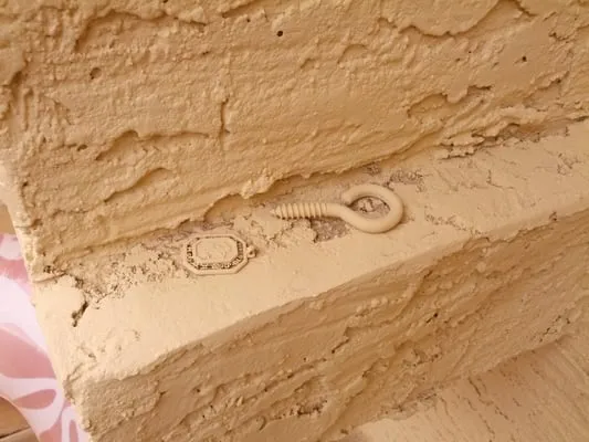 Dan Keen Services Logo