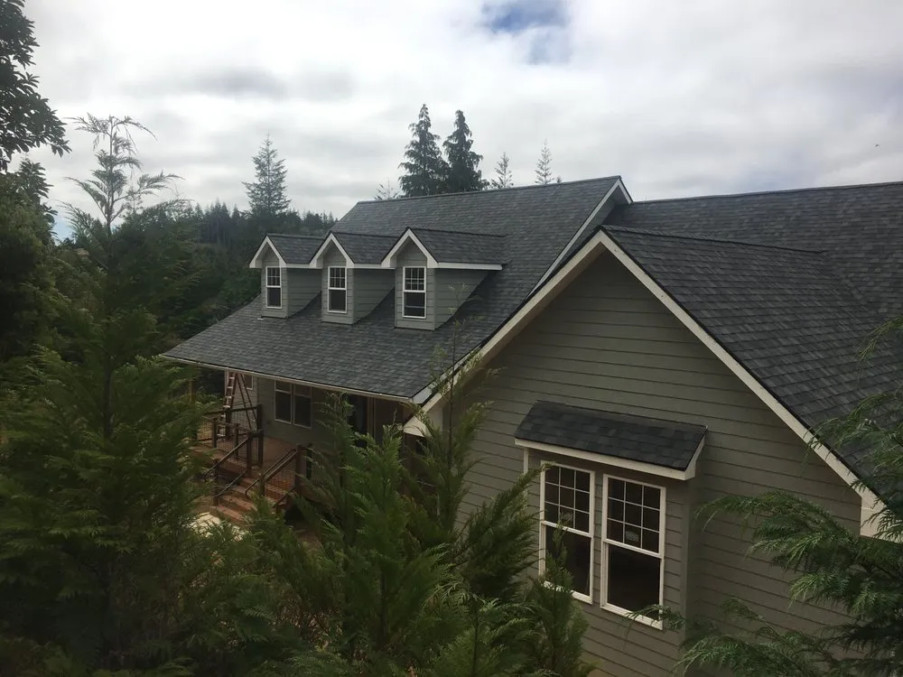 Slide of Dan Kintner Construction LLC