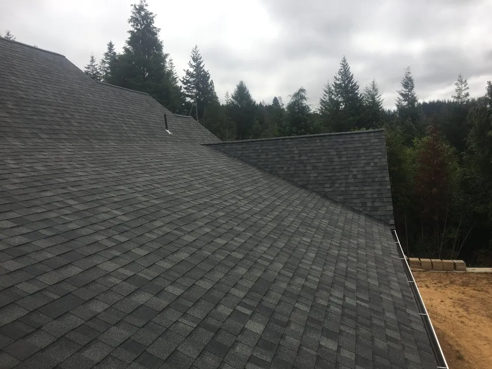 Slide of Dan Kintner Construction LLC