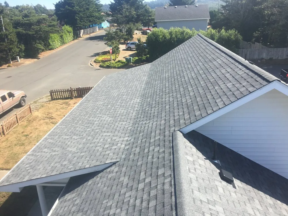 Slide of Dan Kintner Construction LLC