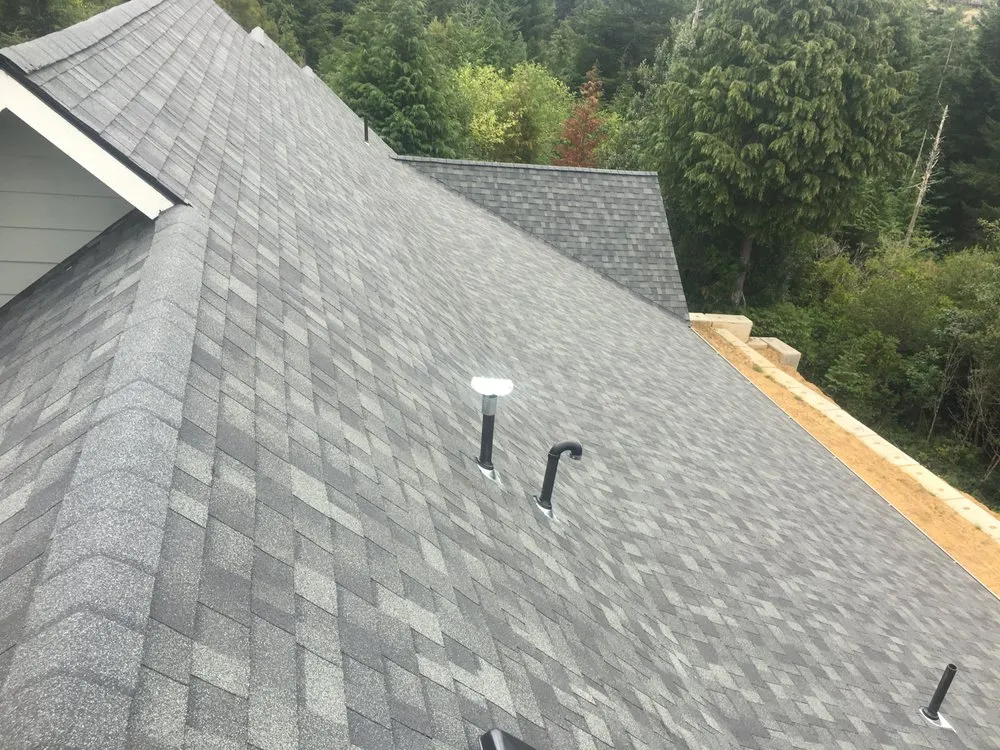 Slide of Dan Kintner Construction LLC