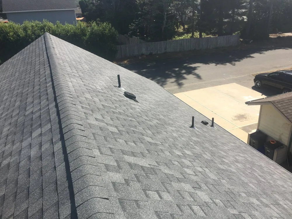 Slide of Dan Kintner Construction LLC