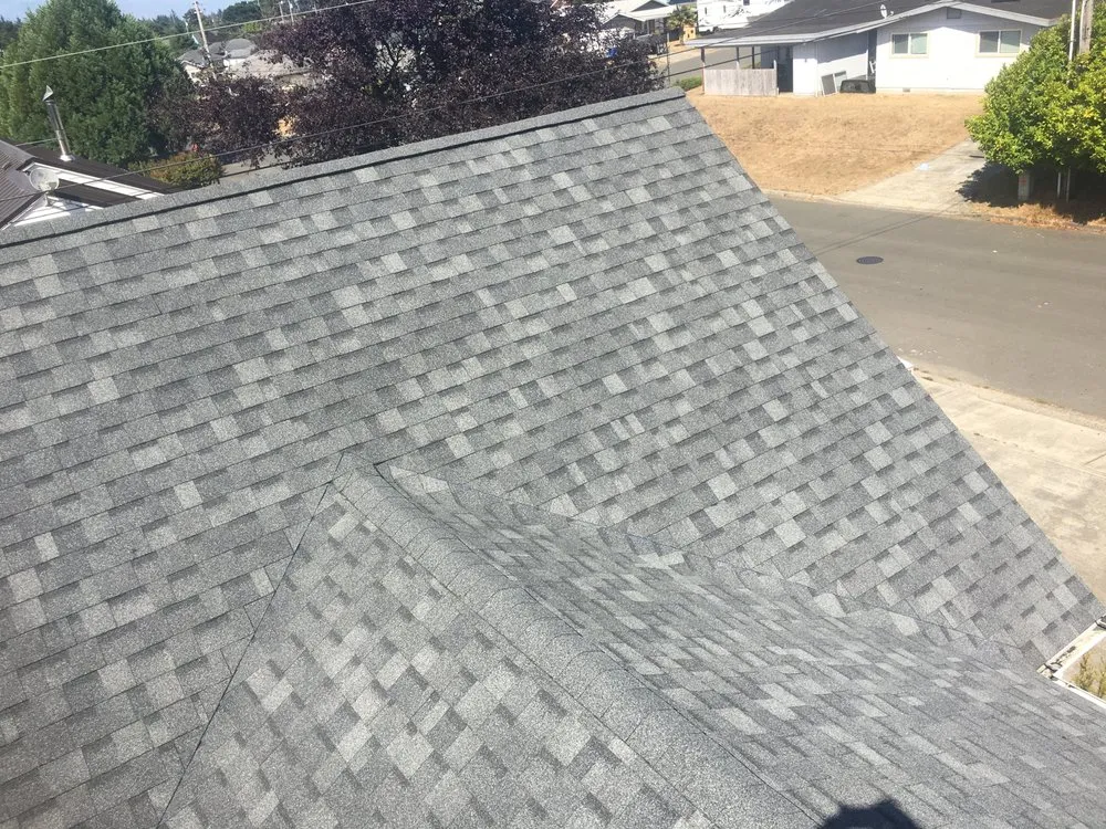 Slide of Dan Kintner Construction LLC