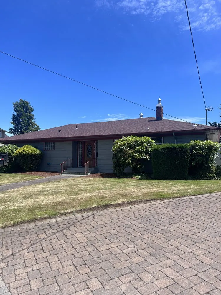 Slide of Dan Kintner Construction LLC