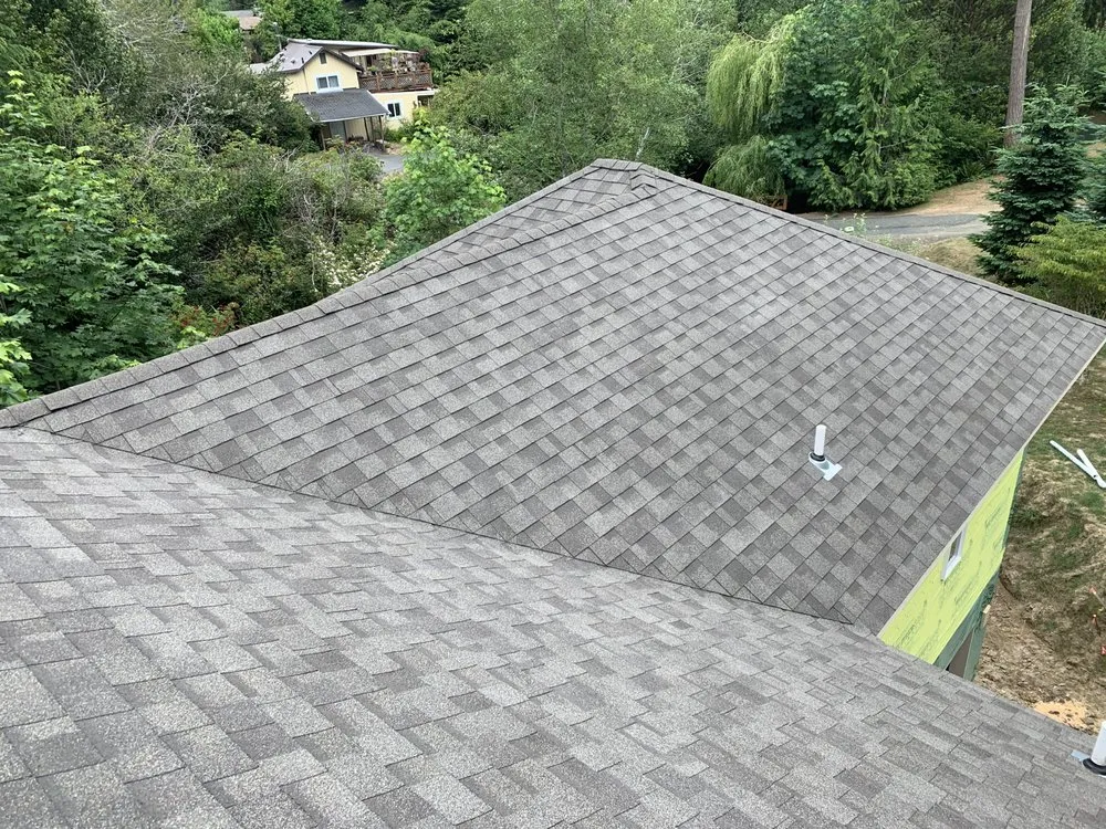 Slide of Dan Kintner Construction LLC