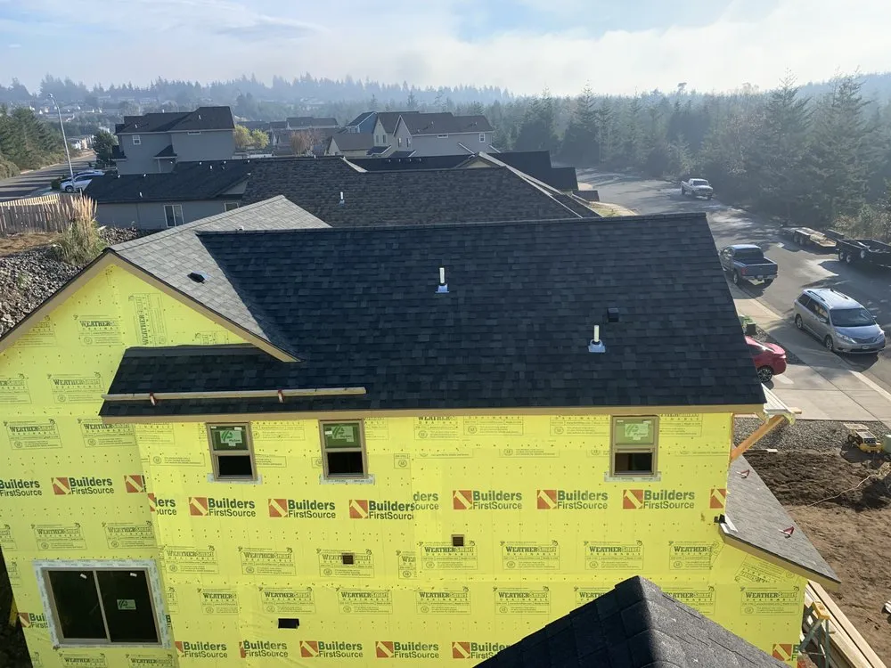 Slide of Dan Kintner Construction LLC