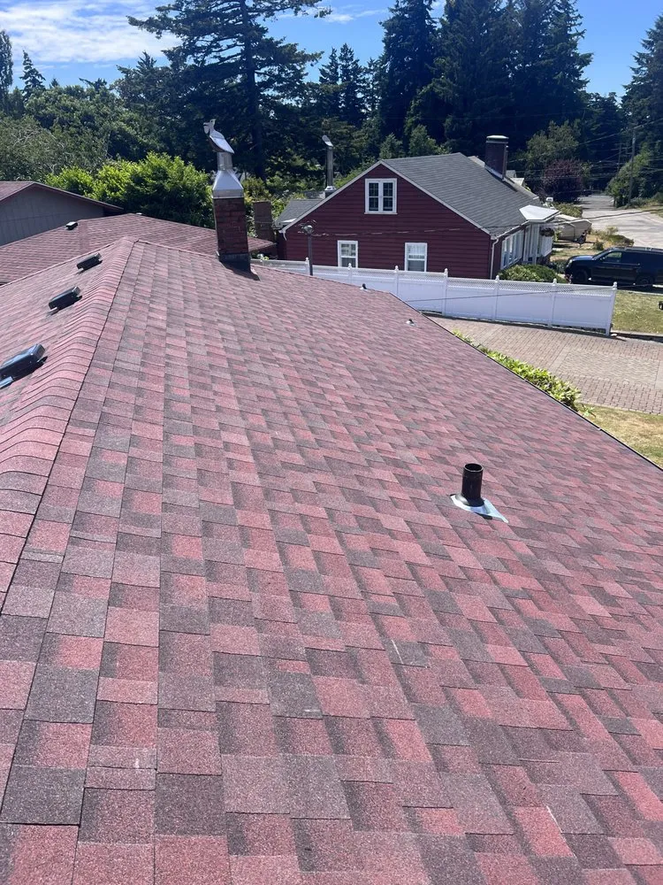 Slide of Dan Kintner Construction LLC