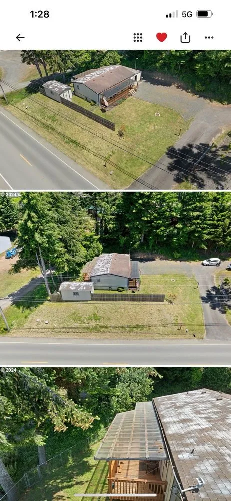 Slide of Dan Kintner Construction LLC