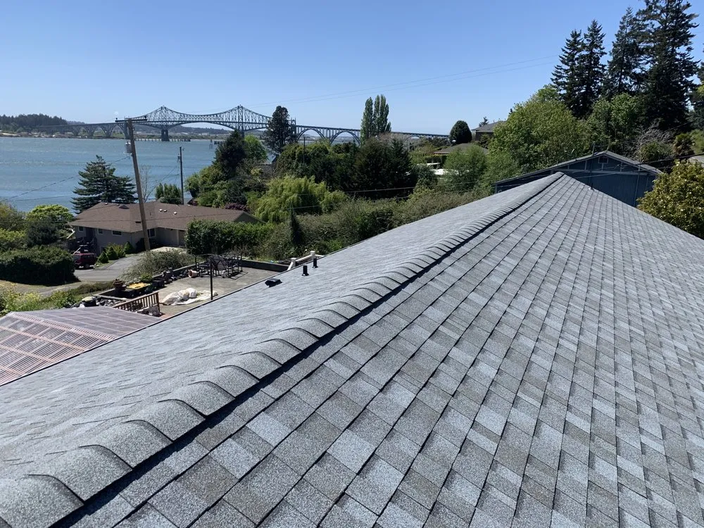 Slide of Dan Kintner Construction LLC