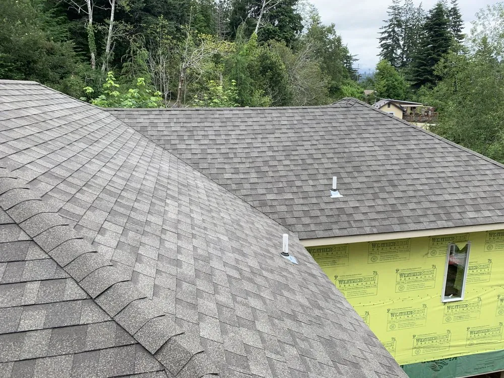 Slide of Dan Kintner Construction LLC