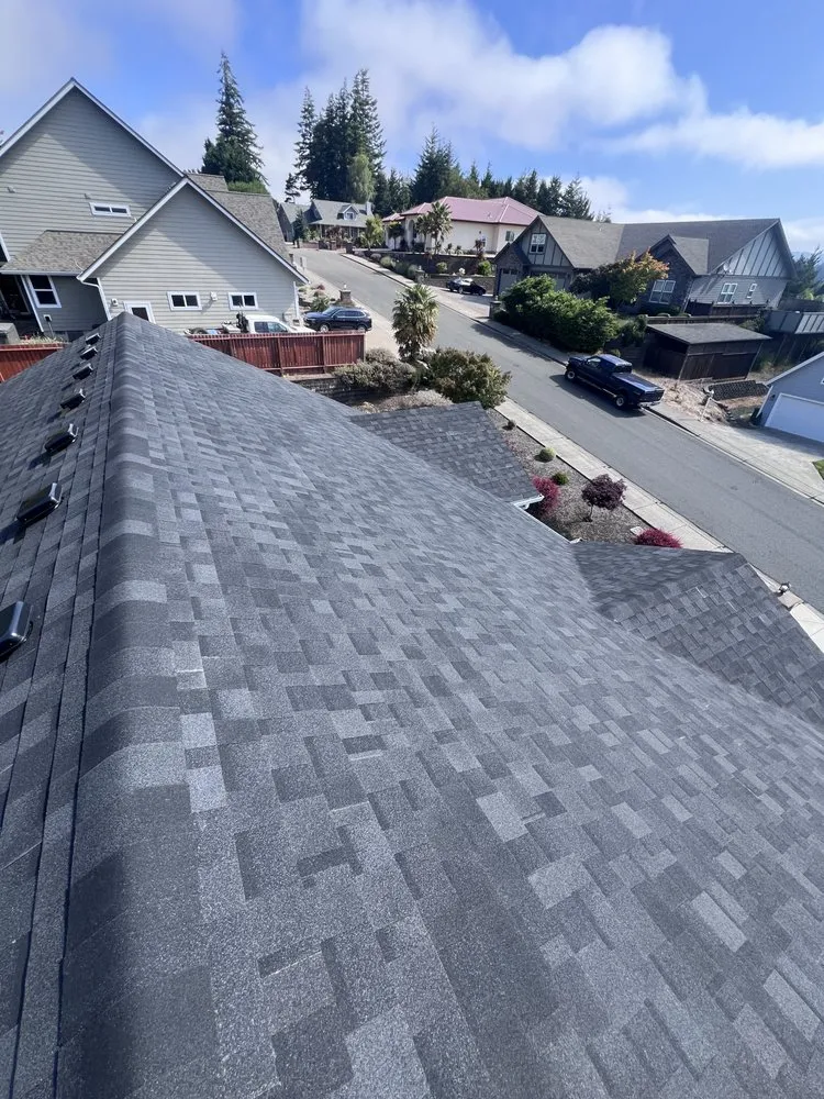 Slide of Dan Kintner Construction LLC